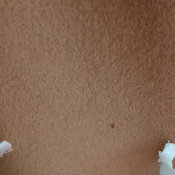 Banana Republic Full-length Wool . Sold AS IS. Read full description 🚨 - Picture 15 of 16